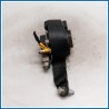 Cintura di sicurezza sedile ant. dx. FIAT Idea