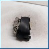 Cintura di sicurezza sedile ant. dx. FIAT Idea