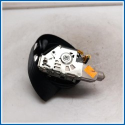 Cintura di sicurezza sedile ant. dx. FIAT Idea