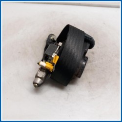 Cintura di sicurezza sedile ant. dx. FIAT Idea