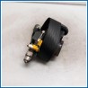 Cintura di sicurezza sedile ant. dx. FIAT Idea