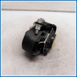 Cintura di sicurezza sedile ant. sx. FIAT Idea