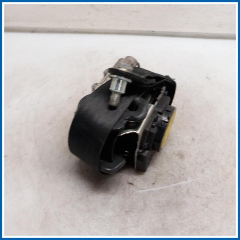 Cintura di sicurezza sedile ant. sx. FIAT Idea