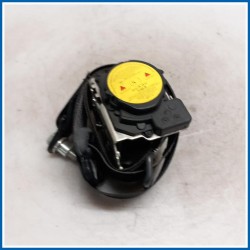 Cintura di sicurezza sedile ant. sx. FIAT Idea