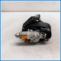 Cintura di sicurezza sedile ant. sx. FIAT Idea