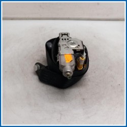 Cintura di sicurezza sedile ant. sx. FIAT Idea