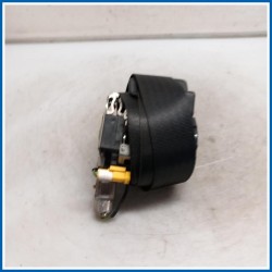 Cintura di sicurezza sedile ant. sx. FIAT Idea