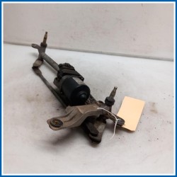 Meccanismo Tergicristallo FIAT Idea