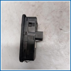 Interruttore alzacristalli ant. sx. LANCIA Ypsilon II