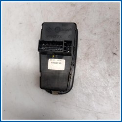 Interruttore alzacristalli ant. sx. LANCIA Ypsilon II
