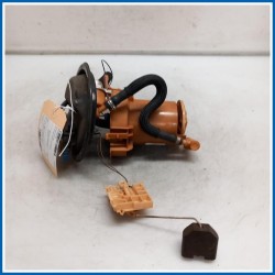 Pompa carburante OPEL Astra G