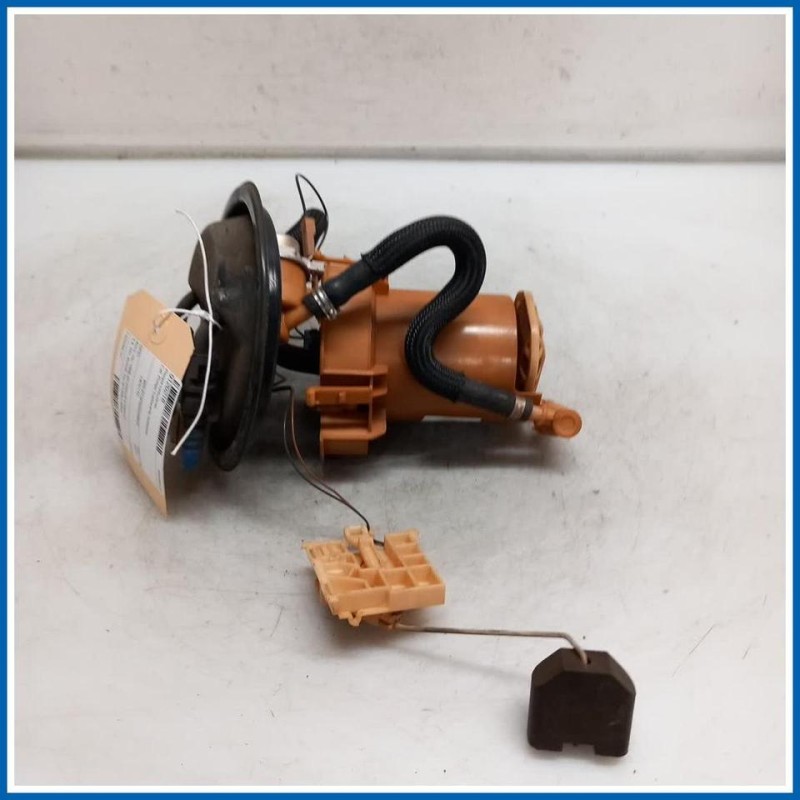 Pompa carburante OPEL Astra G