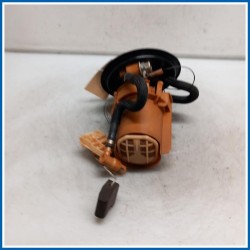 Pompa carburante OPEL Astra G