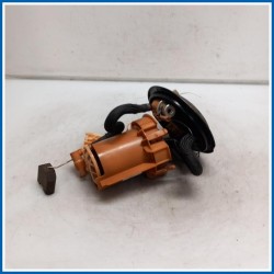 Pompa carburante OPEL Astra G