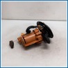 Pompa carburante OPEL Astra G