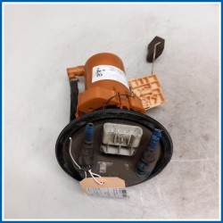 Pompa carburante OPEL Astra G