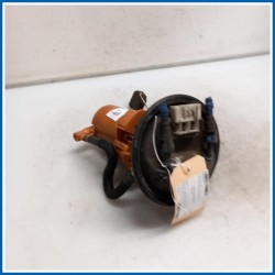 Pompa carburante OPEL Astra G