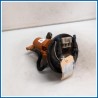 Pompa carburante OPEL Astra G