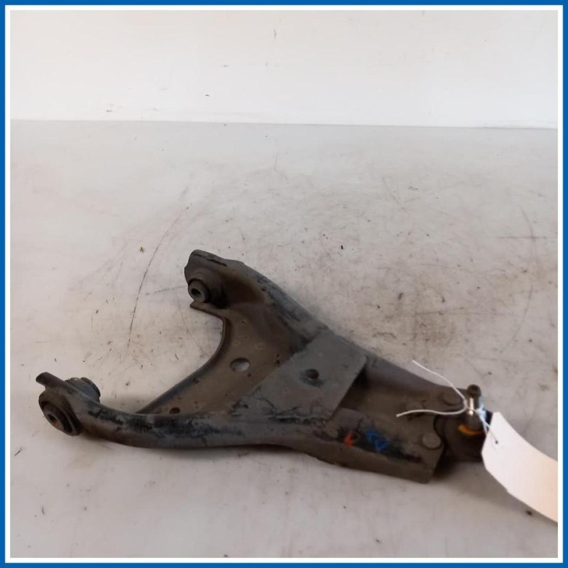 Braccio oscillante ant. dx. DACIA Duster I