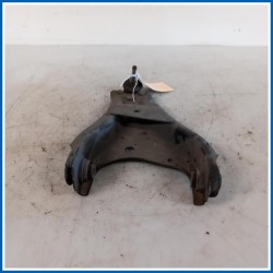 Braccio oscillante ant. dx. DACIA Duster I