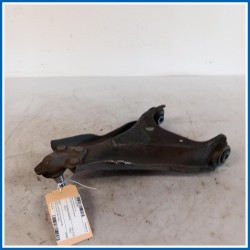 Braccio oscillante ant. dx. DACIA Duster I