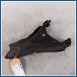 Braccio oscillante ant. dx. DACIA Duster I