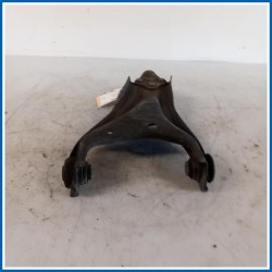 Braccio oscillante ant. dx. DACIA Duster I