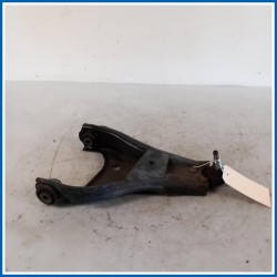 Braccio oscillante ant. dx. DACIA Duster I