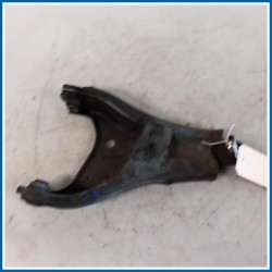 Braccio oscillante ant. dx. DACIA Duster I