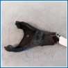 Braccio oscillante ant. dx. DACIA Duster I