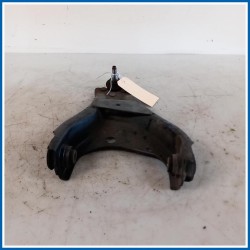 Braccio oscillante ant. dx. DACIA Duster I