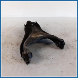 Braccio oscillante ant. dx. DACIA Duster I