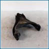 Braccio oscillante ant. dx. DACIA Duster I