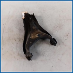 Braccio oscillante ant. dx. DACIA Duster I