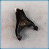 Braccio oscillante ant. dx. DACIA Duster I