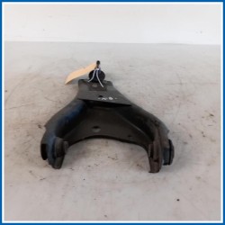 Braccio oscillante ant. dx. DACIA Duster I