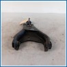 Braccio oscillante ant. dx. DACIA Duster I