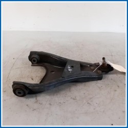 Braccio oscillante ant. dx. DACIA Duster I