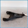 Braccio oscillante ant. dx. DACIA Duster I