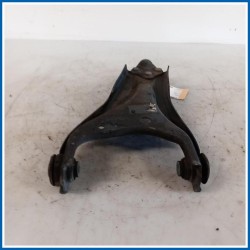 Braccio oscillante ant. dx. DACIA Duster I