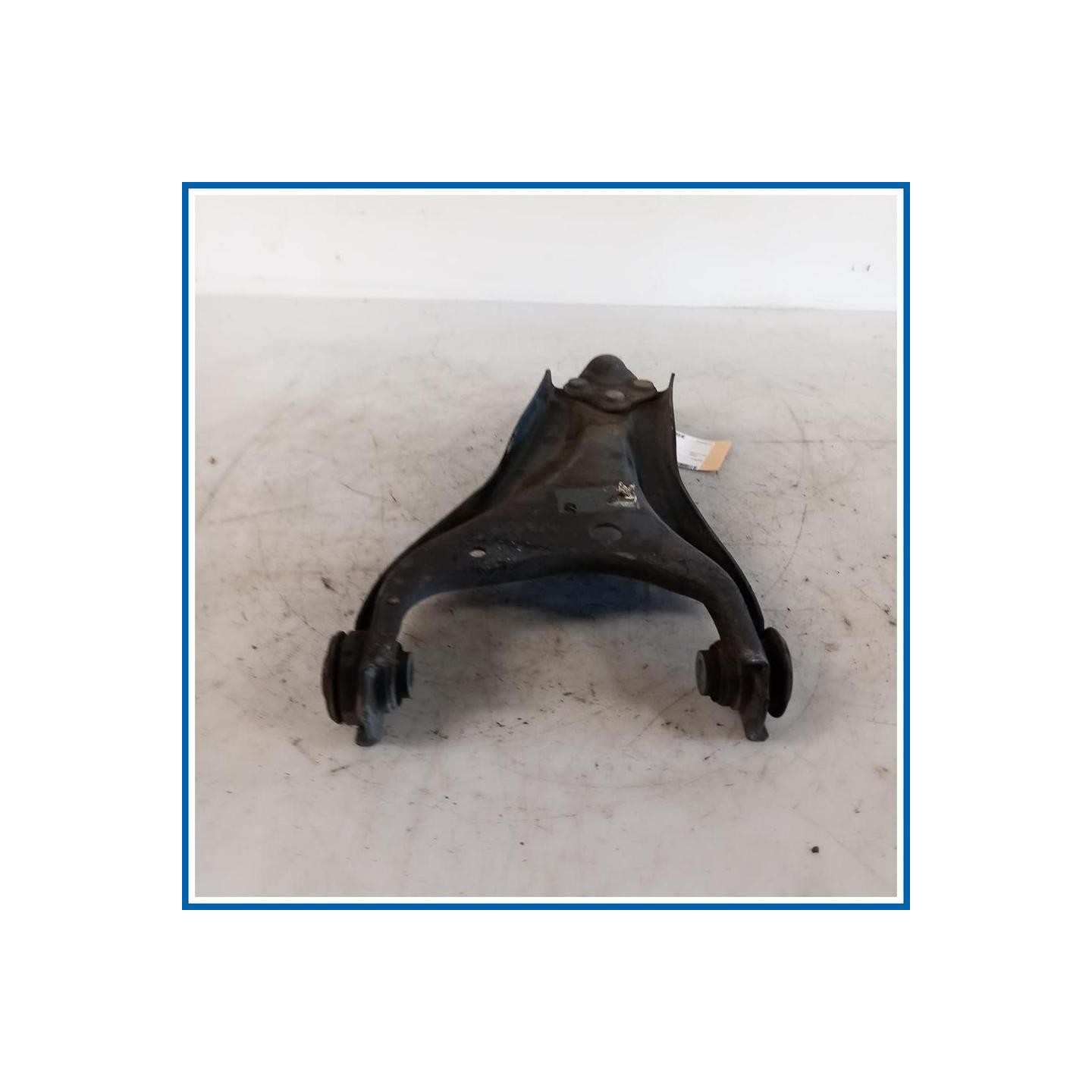 Braccio oscillante ant. dx. DACIA Duster I