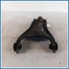 Braccio oscillante ant. dx. DACIA Duster I