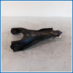 Braccio oscillante ant. dx. DACIA Duster I