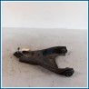 Braccio oscillante ant. sx. DACIA Duster I