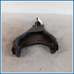 Braccio oscillante ant. sx. DACIA Duster I