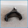 Braccio oscillante ant. sx. DACIA Duster I