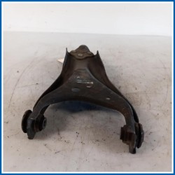 Braccio oscillante ant. sx. DACIA Duster I