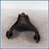 Braccio oscillante ant. sx. DACIA Duster I