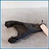 Braccio oscillante ant. sx. DACIA Duster I