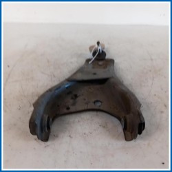 Braccio oscillante ant. sx. DACIA Duster I